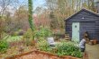 1 Bed in West Runton 7