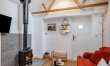 1 Bed in West Runton 5
