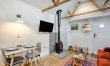 1 Bed in West Runton 4