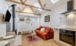 1 Bed in West Runton 0
