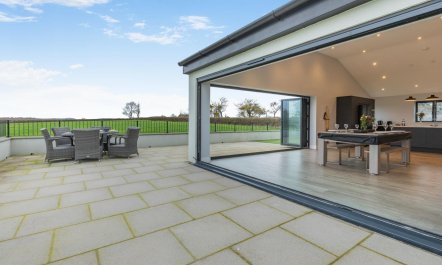 3 Bed in West Pennard 8