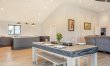 3 Bed in West Pennard 4