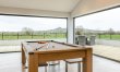 3 Bed in West Pennard 2
