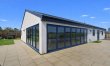 3 Bed in West Pennard 3