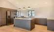 3 Bed in West Pennard 7