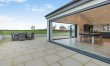3 Bed in West Pennard 8