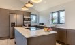 3 Bed in West Pennard 0