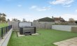 3 Bed in West Pennard 9