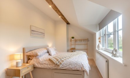 3 Bed in Bispham 3