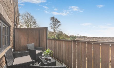 3 Bed in Bispham 4