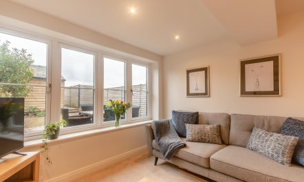 3 Bed in Bispham 7