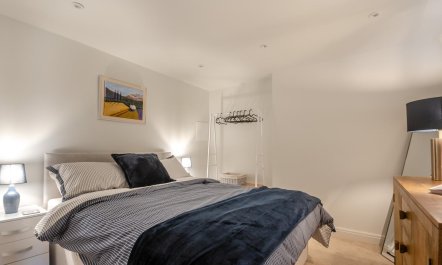 3 Bed in Bispham 9