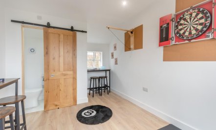 3 Bed in Bispham 5