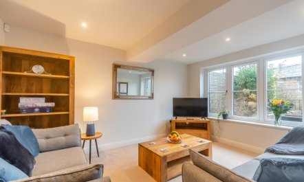 3 Bed in Bispham 2