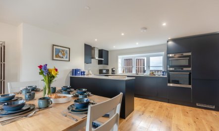 3 Bed in Bispham 1