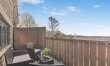 3 Bed in Bispham 4