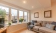3 Bed in Bispham 7