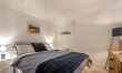 3 Bed in Bispham 9