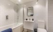 3 Bed in Bispham 8