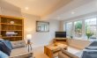3 Bed in Bispham 2