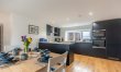 3 Bed in Bispham 1