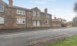 3 Bed in Bispham 0