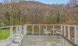 1 Bed in Aberllefenni 4
