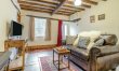 1 Bed in Aberllefenni 6