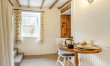 1 Bed in Aberllefenni 2