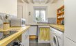 1 Bed in Aberllefenni 1