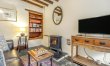 1 Bed in Aberllefenni 8