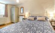 1 Bed in Aberllefenni 3