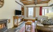 1 Bed in Aberllefenni 7