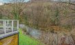 1 Bed in Aberllefenni 5