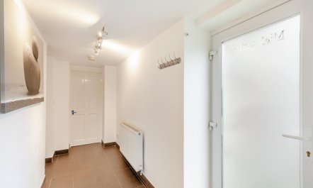 2 Bed in Swanage 6