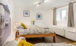 2 Bed in Swanage 8