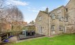 2 Bed in Swanage 5