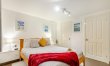 2 Bed in Swanage 3