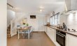 2 Bed in Swanage 1