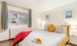 2 Bed in Swanage 7
