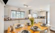 2 Bed in Swanage 0