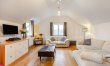 2 Bed in Swanage 2