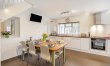 2 Bed in Swanage 9