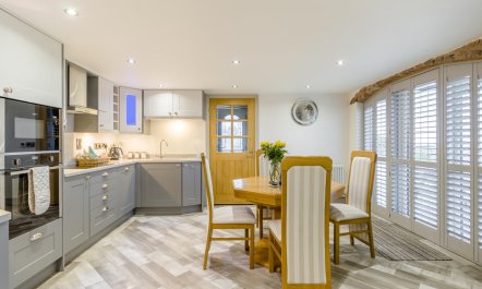 2 Bed in Normanton 5
