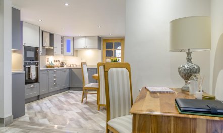 2 Bed in Normanton 4