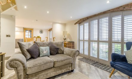 2 Bed in Normanton 3