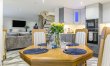 2 Bed in Normanton 8