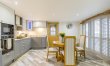 2 Bed in Normanton 5