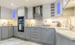 2 Bed in Normanton 6
