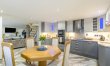 2 Bed in Normanton 7